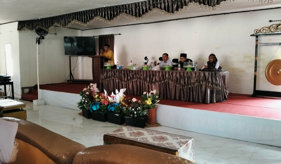 IMG-20260614-WA0025