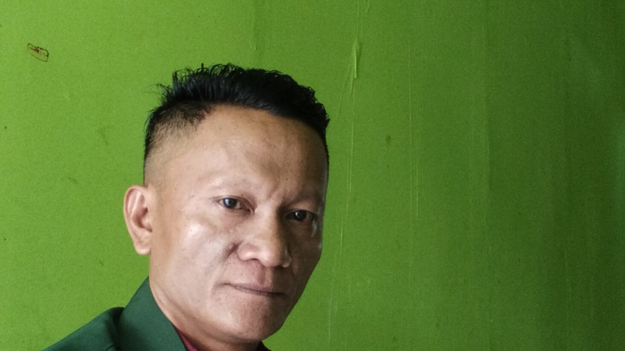 oplus_33