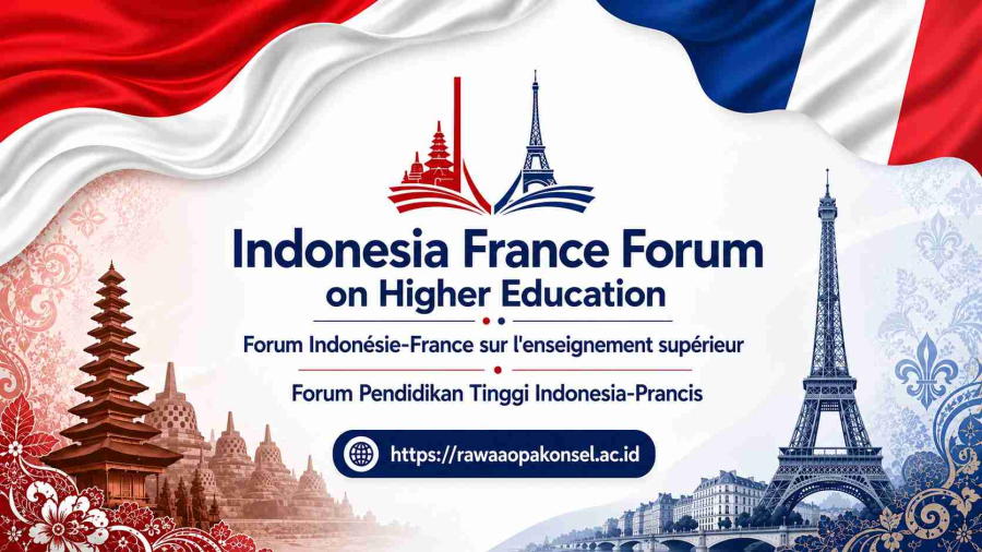 Prancis (ISW)
